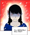 Angry Yihwa.png