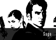Saga