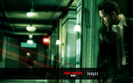 Juegos