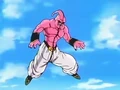Dbz246(for dbzf.ten.lt) 20120418-20494184