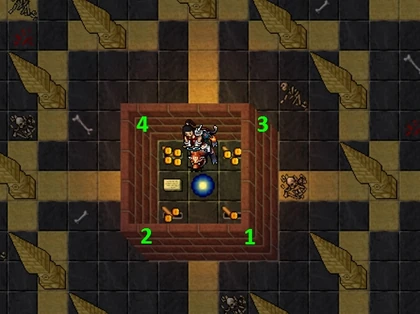 DreamersChallengeSwitches.jpg