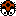 Hoopster Sprite - Super Mario Bros. 2.png