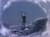 Sword-disneyscreencaps.com-258