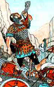 Roland