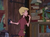 Sword-disneyscreencaps.com-1044