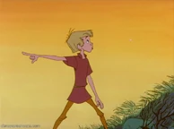 Sword-disneyscreencaps.com-1498