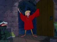 Sword-disneyscreencaps.com-8102