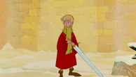 Sword-disneyscreencaps.com-8714