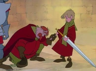 Sword-disneyscreencaps.com-8743