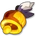 Moowolf Bell