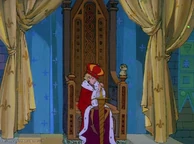 Sword-disneyscreencaps.com-8772