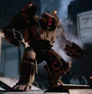 ME2 YMIR Mech.png