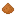Grid Bronze Dust