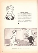 Merrylen-BCotY1944