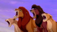Lion2-disneyscreencaps.com-8935