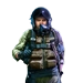 Item fighterpilot 01