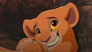 Lion2-disneyscreencaps.com-1850