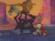 Sword-disneyscreencaps com-2552
