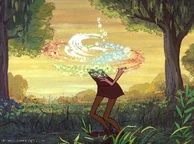 Sword-disneyscreencaps com-2987