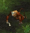 HozenSkullthumper