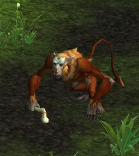 HozenSkullthumper