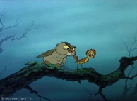 Sword-disneyscreencaps com-7231