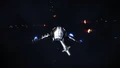 GrissomAcademy-NormandyApproach-CerberusFighters-Cutscene.png