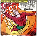 Elastic Lad 002
