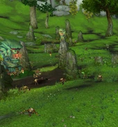 TheFertileCopse1