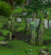 TheFertileCopse2