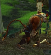 Yoggtord