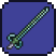 Mythril Ninjato