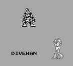DiveDespeGB3