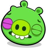 Pig hurt 2.png (11 KB) Pig hurt 2