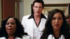 Stayin' Alive