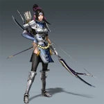 Ina-wo3-dlc-sp