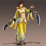 Nene-wo3-dlc-sp