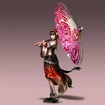 Okuni-wo3-dlc-sp