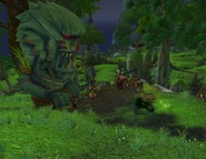 Yoggtord'sCamp