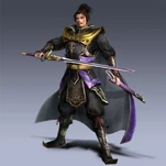 Nobunaga-wo3-dlc-sp