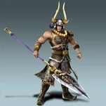Tadakatsu-wo3-dlc-sp