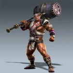 Yoshihiro-wo3-dlc-sp