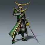 Masamune-wo3-dlc-sp