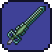Mythril Zweihander