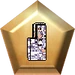 000Missingno.2