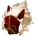 Noke's Mask