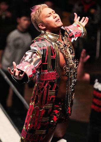 342px-Kazuchika_Okada.jpg