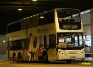 KY5280@116 (TaiWan) (B-T)