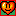 SB3Heart