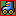 SB3SpeedUp